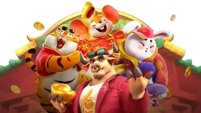 Lucky Games پاکستان ریئل منی گیمز